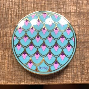 tarte rainforest of the sea volume III